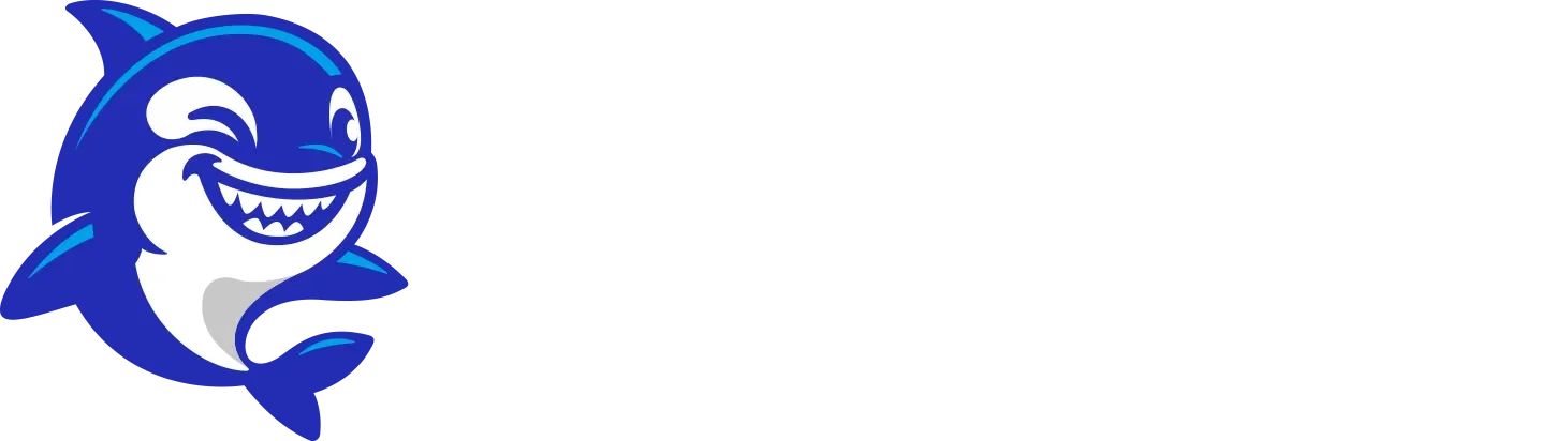 Hujing Digital Media & Entertainment