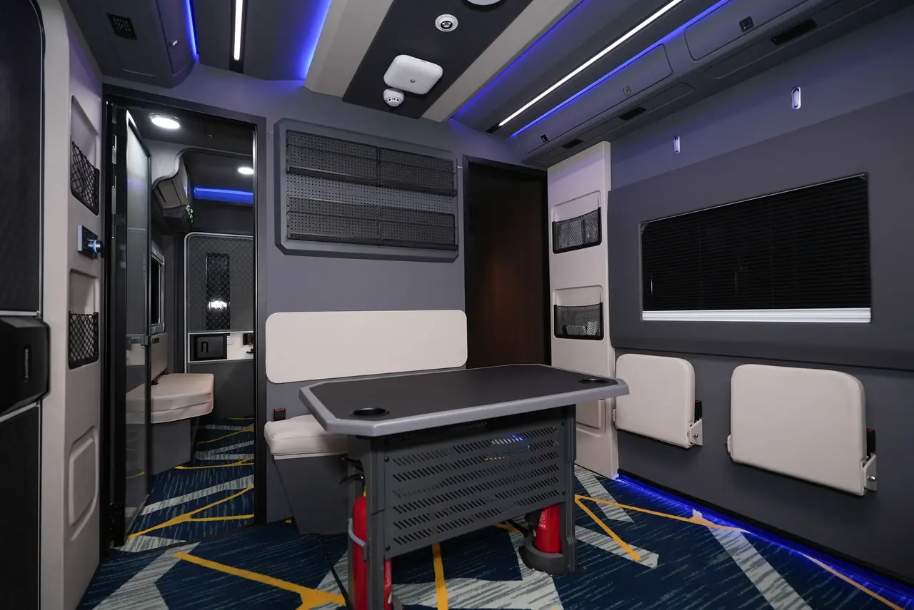 Script Supervisor / Flexible Workstation